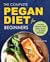 Complete Pegan Diet for Beg...