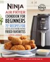 Ninja Air Fryer C...