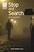 Stop and Search (Oberon Modern Plays)