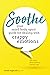 Soothe: Your Mind-Body-Spir...