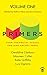 Primers Volume 1