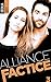 Alliance factice - Tome 3 by Cécilia City