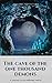 The Cave of the One Thousan...