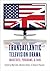 Transatlantic Television Dr...