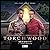 Torchwood: Serenity