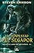 La tempestad del segador by Steven Erikson