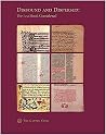 Disbound and Dispersed: The Leaf Book Considered Disbound and Dispersed: The Leaf Book Considered