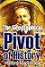 The Geographical Pivot of History