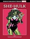 She-Hulk