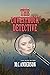 The Lovestruck Detective: A...