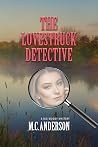 The Lovestruck De...