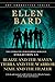 The Energetics Paranormal Romance Collection 1-3: Blaize and the Maven, Tierra and the Warrior, Nixie and the Healer (The Energetics Collection Book 1)