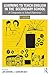 Learning to Teach English in the Secondary School: A Companion to School Experience (Learning to Teach Subjects in the Secondary School Series)