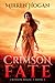 Crimson Fate (Crimson Magic...