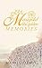 Marigold - the Golden Memories