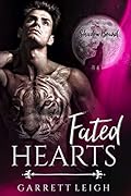 Fated Hearts
