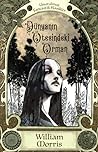 Dünyanın Ötesindeki Orman by William Morris