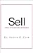 Sell - A Story of Transform...