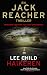 Haikeren (Jack Reacher, #5)