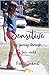 Sensitive: My Journey through a Toxic World