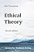 Ethical Theory: Access for Students Series