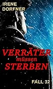 Verräter müssen sterben