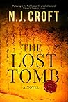 The Lost Tomb