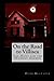 On the Road to Villisca by Hank Brewster On the Road to Villisca by Hank Brewster