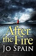 After the Fire (Inspector Tom Reynolds #6)