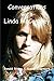 Conversations with Linda Mc...