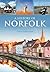 A History of Norfolk