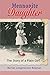 Mennonite Daughter: The Sto...