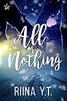 All or Nothing