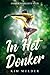 In het Donker (LICHT, #1)