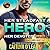 Her Steadfast Hero / Her Devoted Hero (Black Dawn #1-2) by Caitlyn O'Leary