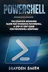 PowerShell: The C...