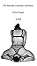 The Sexually Dominant Girlf...
