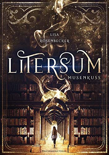 Musenkuss (Litersum, #1)