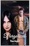 Purgatorio by Theo Anghel