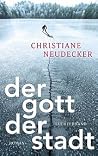 Der Gott der Stadt
