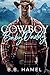 Cowboy Baby Daddy (My Baby Daddy, #5)