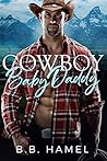 Cowboy Baby Daddy