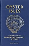 Oyster Isles: A J...