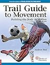 Trail Guide to Mo...