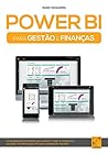 Power BI Para Ges...