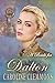 A Bride For Dalton (The Pro...