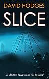Slice