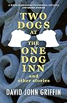Two Dogs At The O...