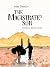 The Magistrate's Son (Xessu...
