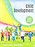 BUNDLE: Levine: Child Devel...